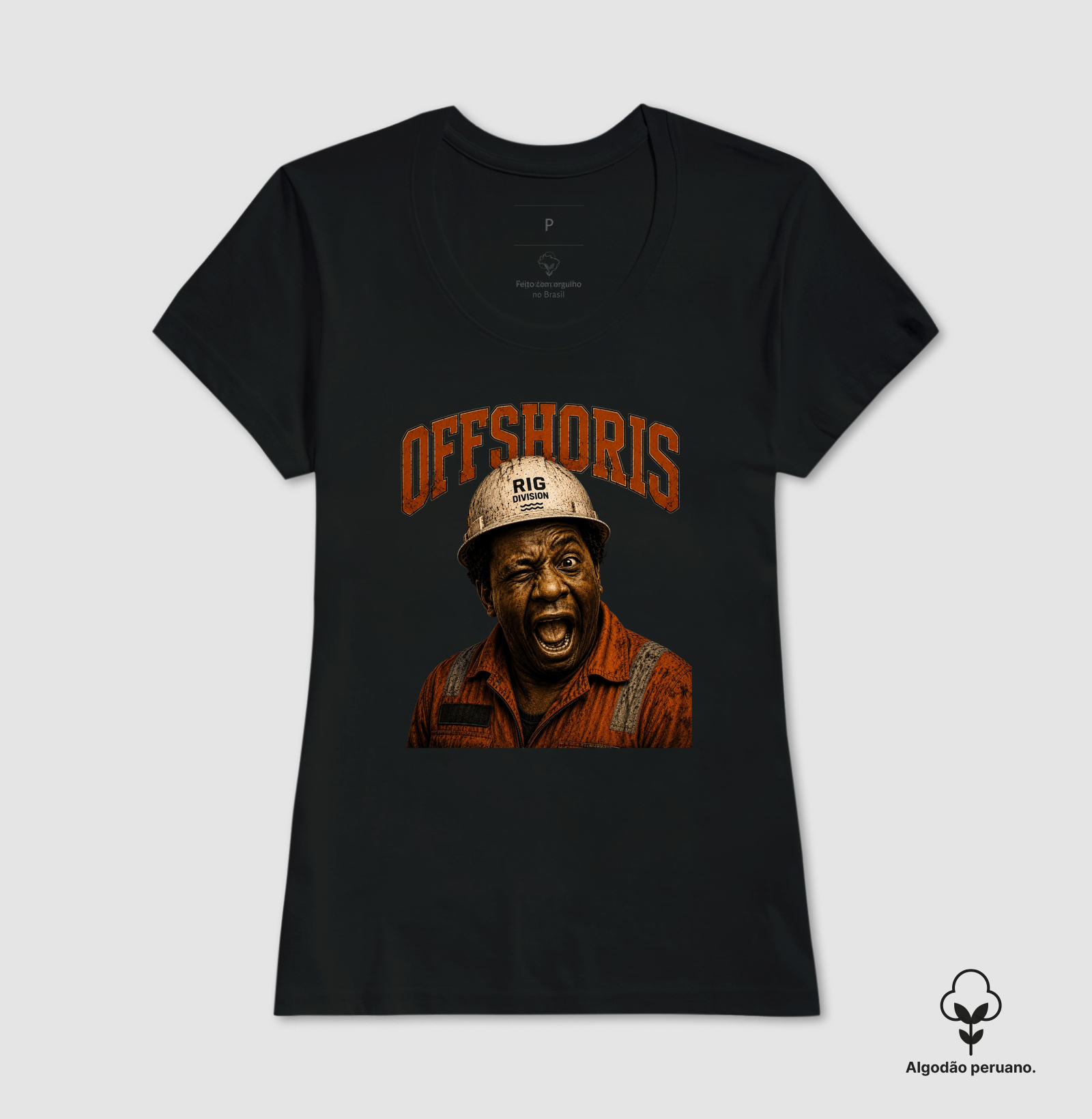 Offshoris - Imagem 5