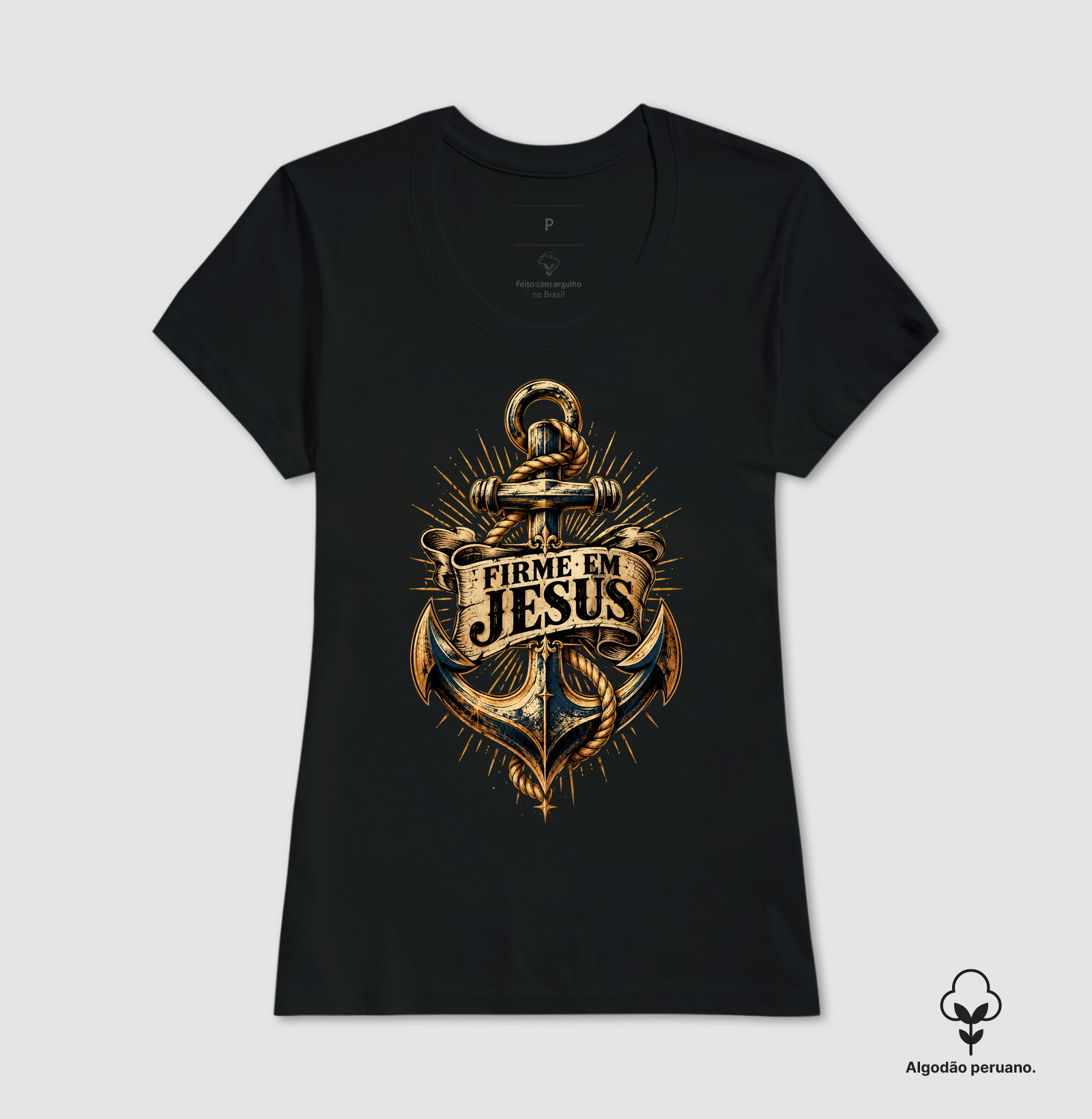 Yeshua Hamashiach - Imagem 4