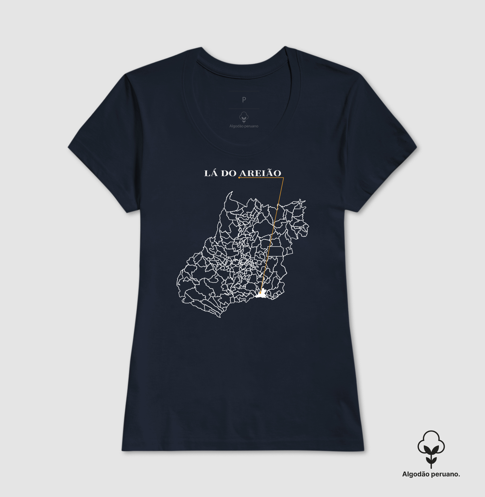 Areião | Origem Localidade GO - Imagem 7