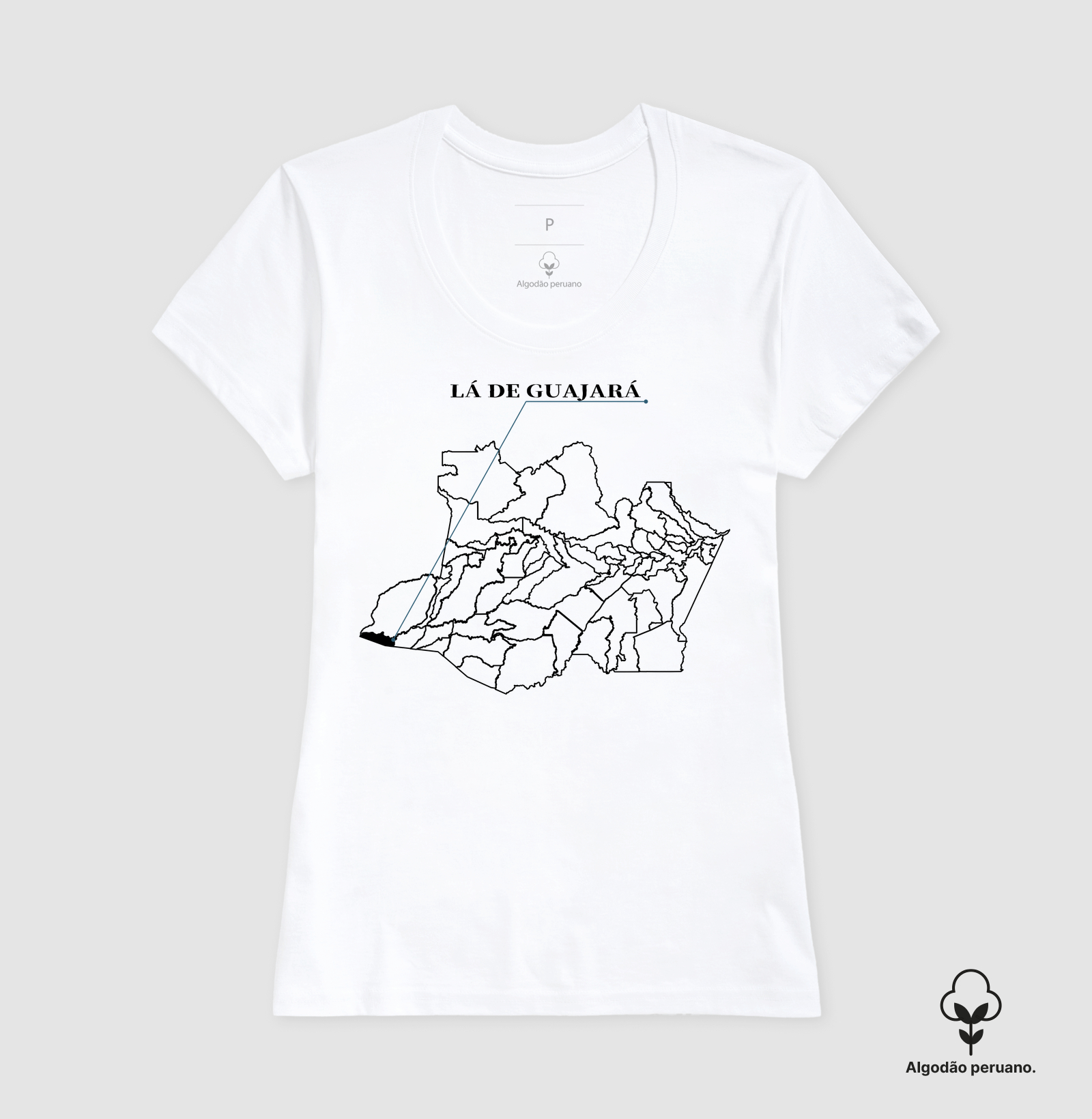 Guajará | Origem AM - Imagem 7