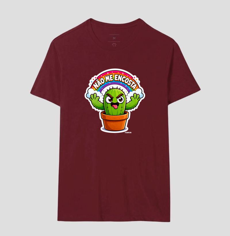 Camisa 19