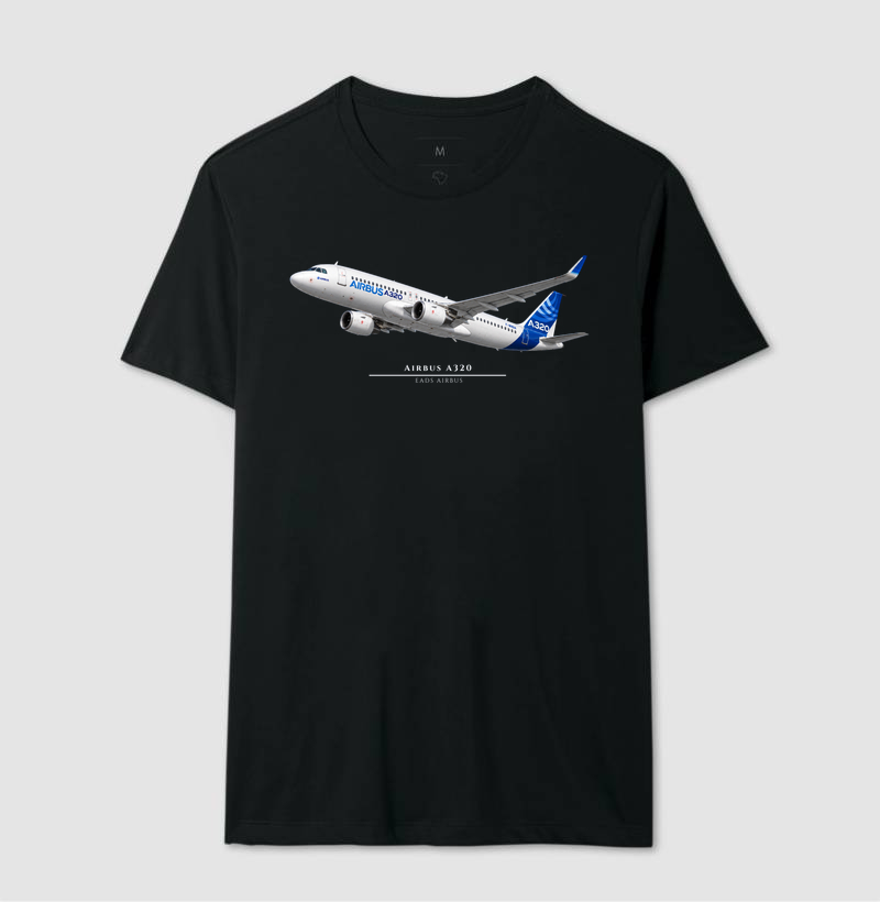 Boeing 787 Dreamliner - Imagem 2