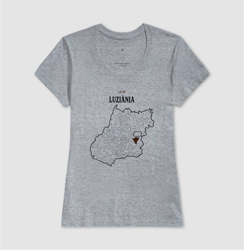 Luziânia | Território GO - Imagem 9