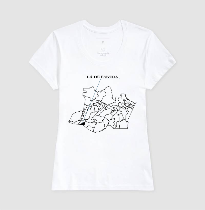 Envira | Origem AM - Imagem 5