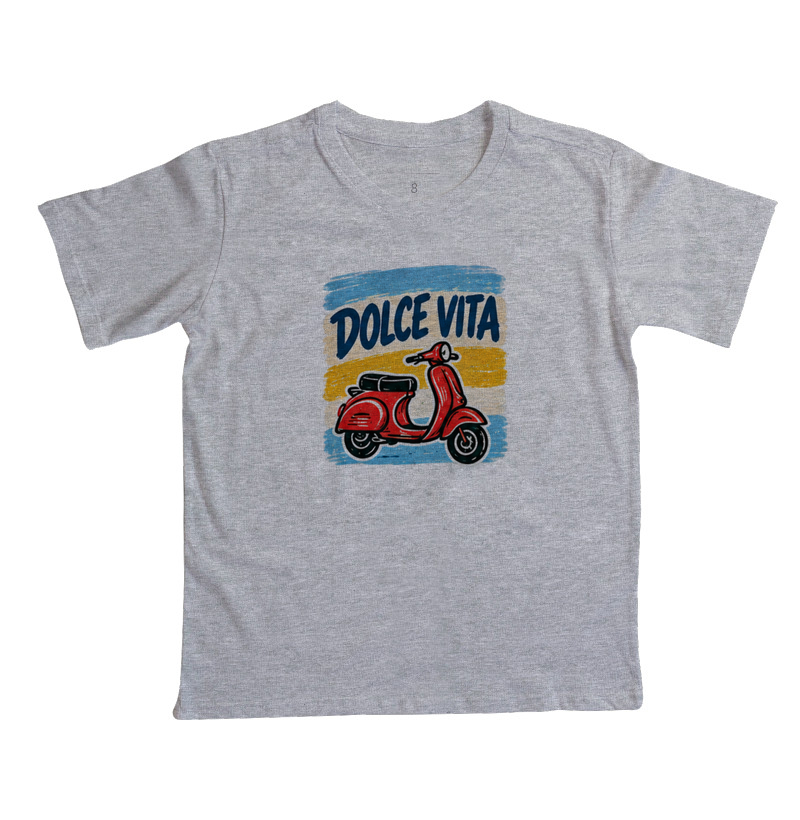 Dolce Vita Listrada - Imagem 3