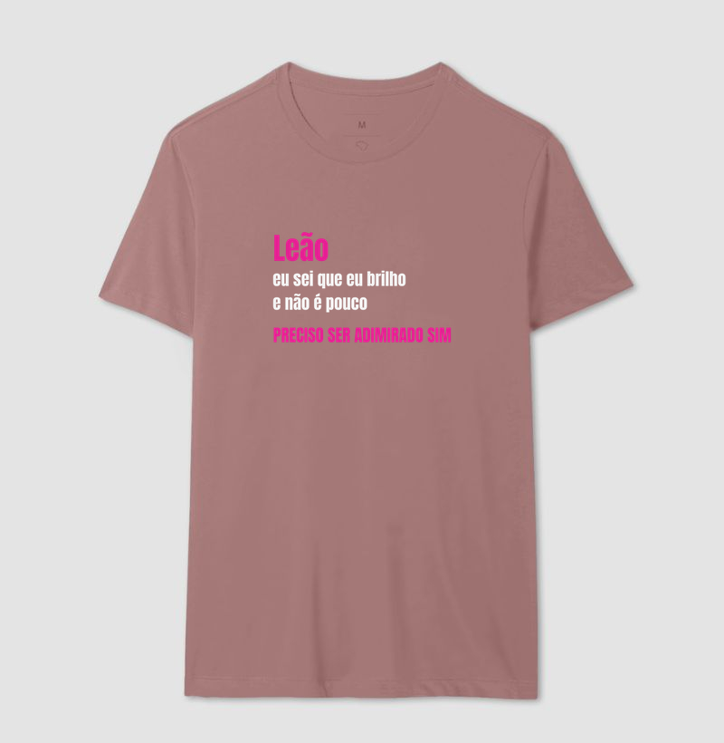 Camisa 18