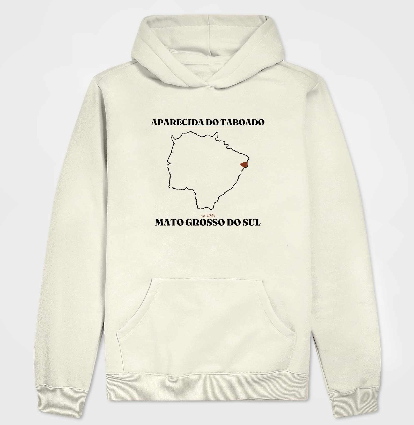 Aparecida do Taboado | Legado MS - Imagem 3