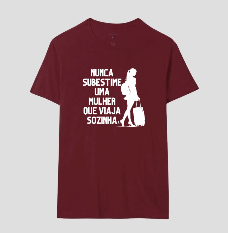 Camisa 20