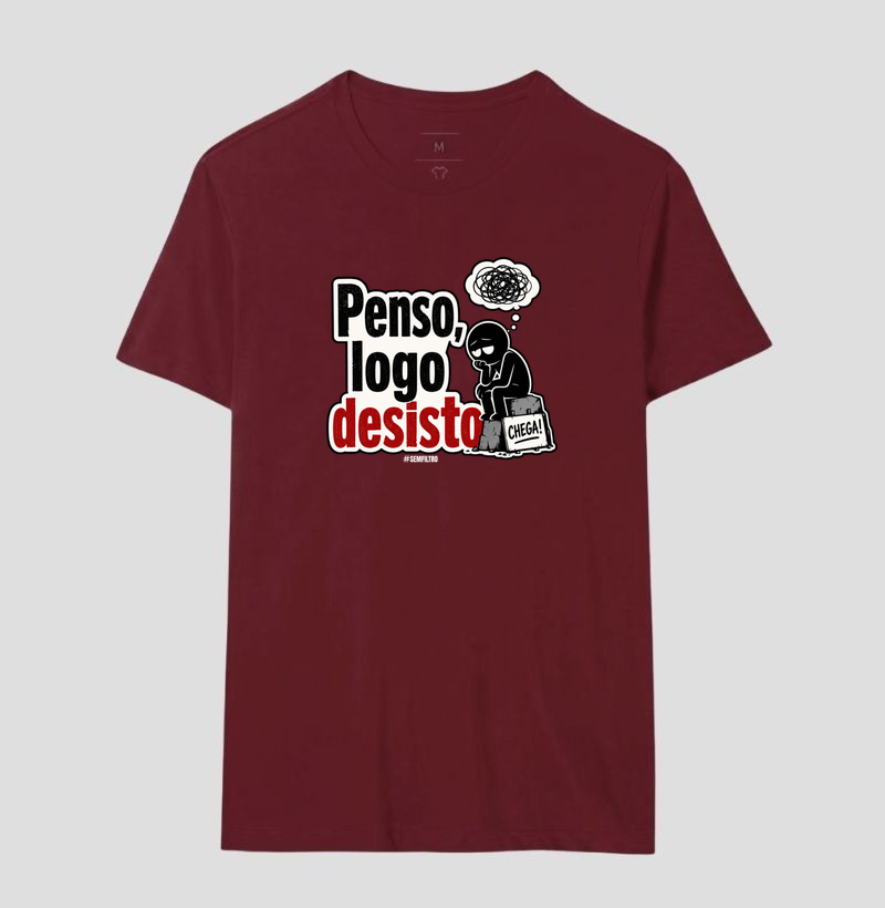 Camisa 19