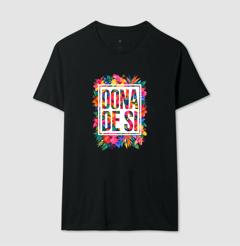 Dona de si - Imagem 2