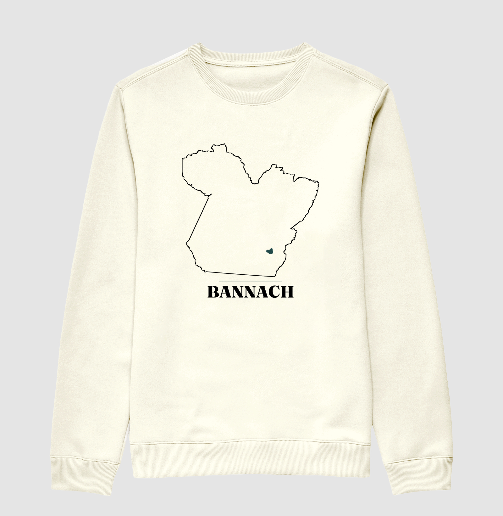 Bannach | Traço PA - Imagem 2