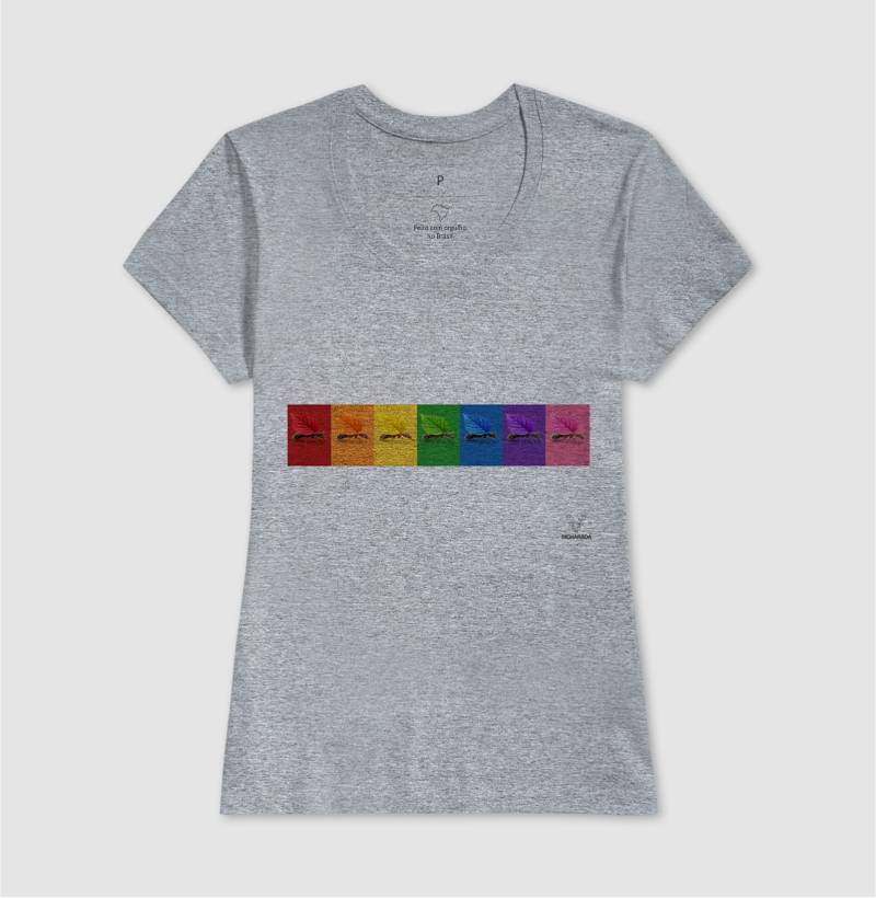 Formigas LGBTQIAPN+ - Imagem 9