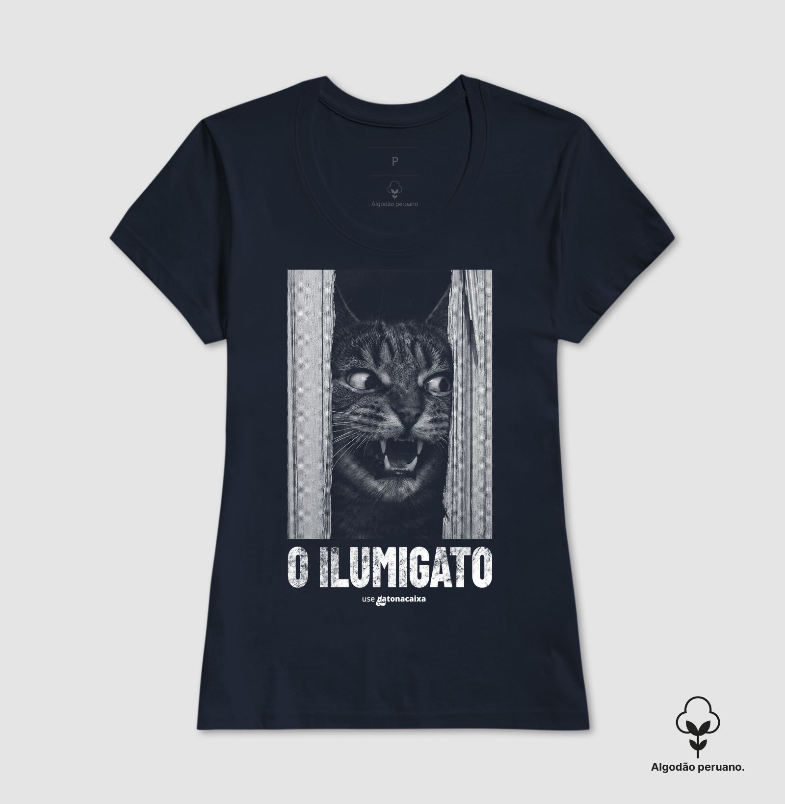 O Ilumigato - Imagem 3