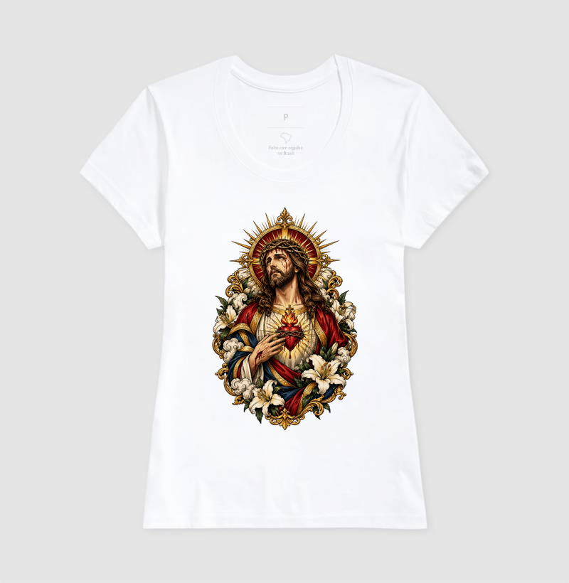 Yeshua Classic - Imagem 5