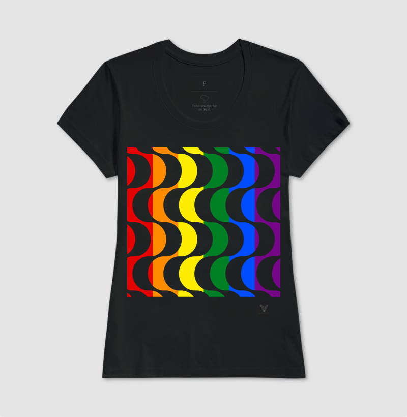 Copacabana LGBTQIA+ - Imagem 3