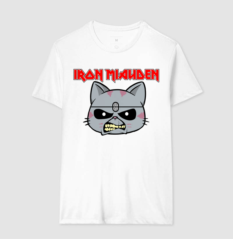 Capyverso Maiden Gato - Imagem 4