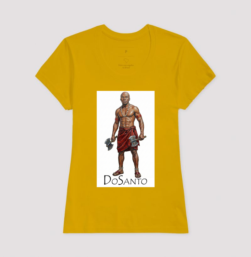 Camisa 17
