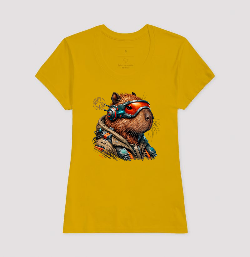 Camisa 15
