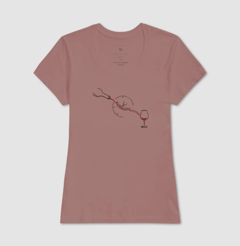 Camisa 15