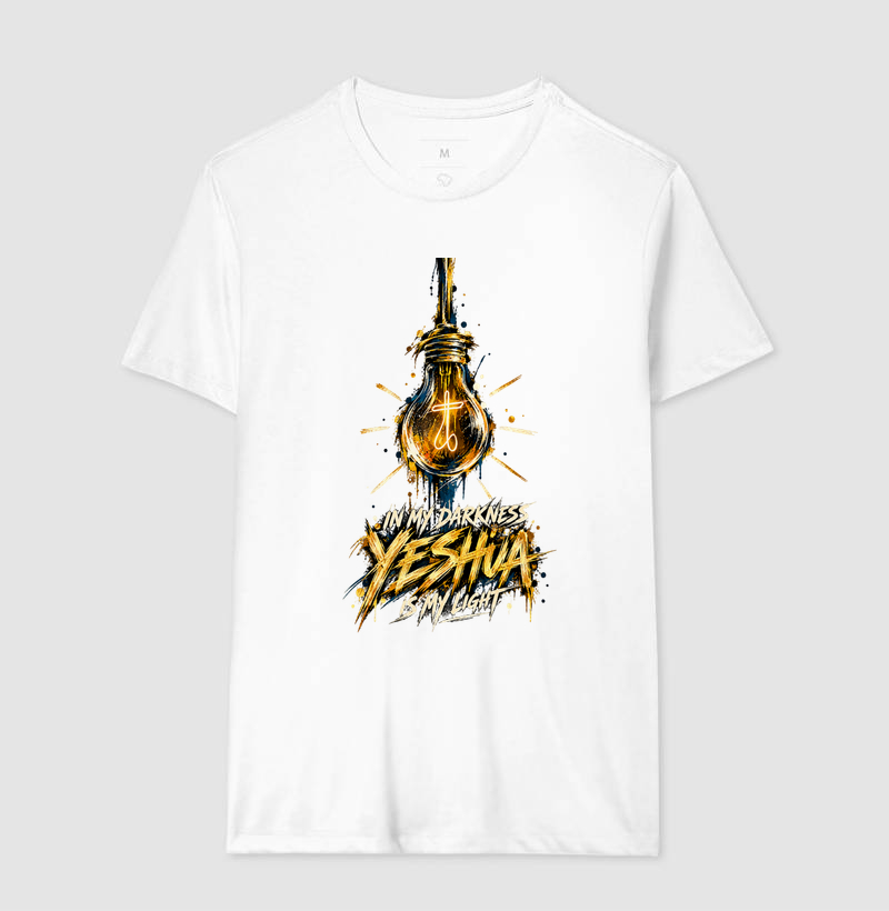 Yeshua Hamashiach - Imagem 4