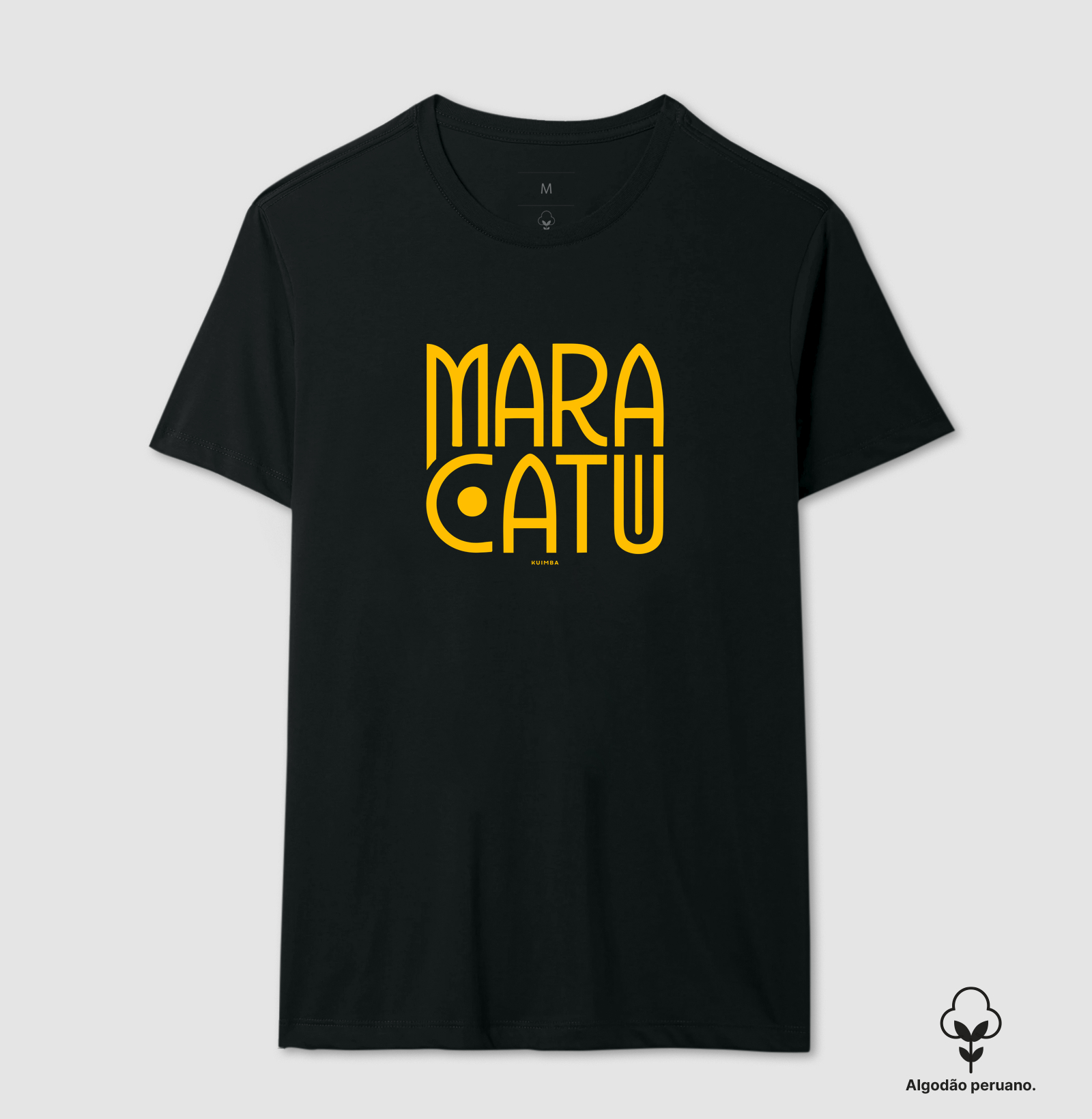 Maracatu grafismo - Imagem 6