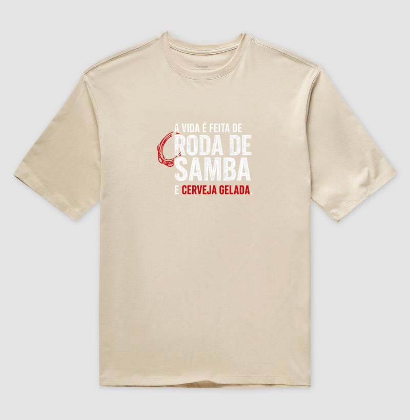 Samba e cerveja - Imagem 3