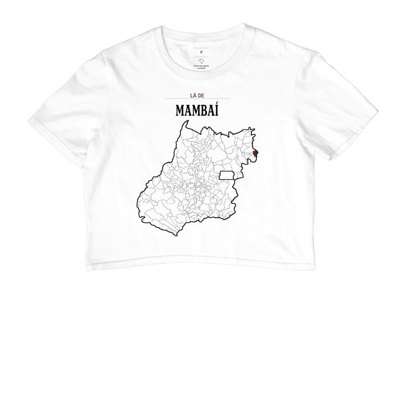 Mambaí | Território GO - Imagem 3