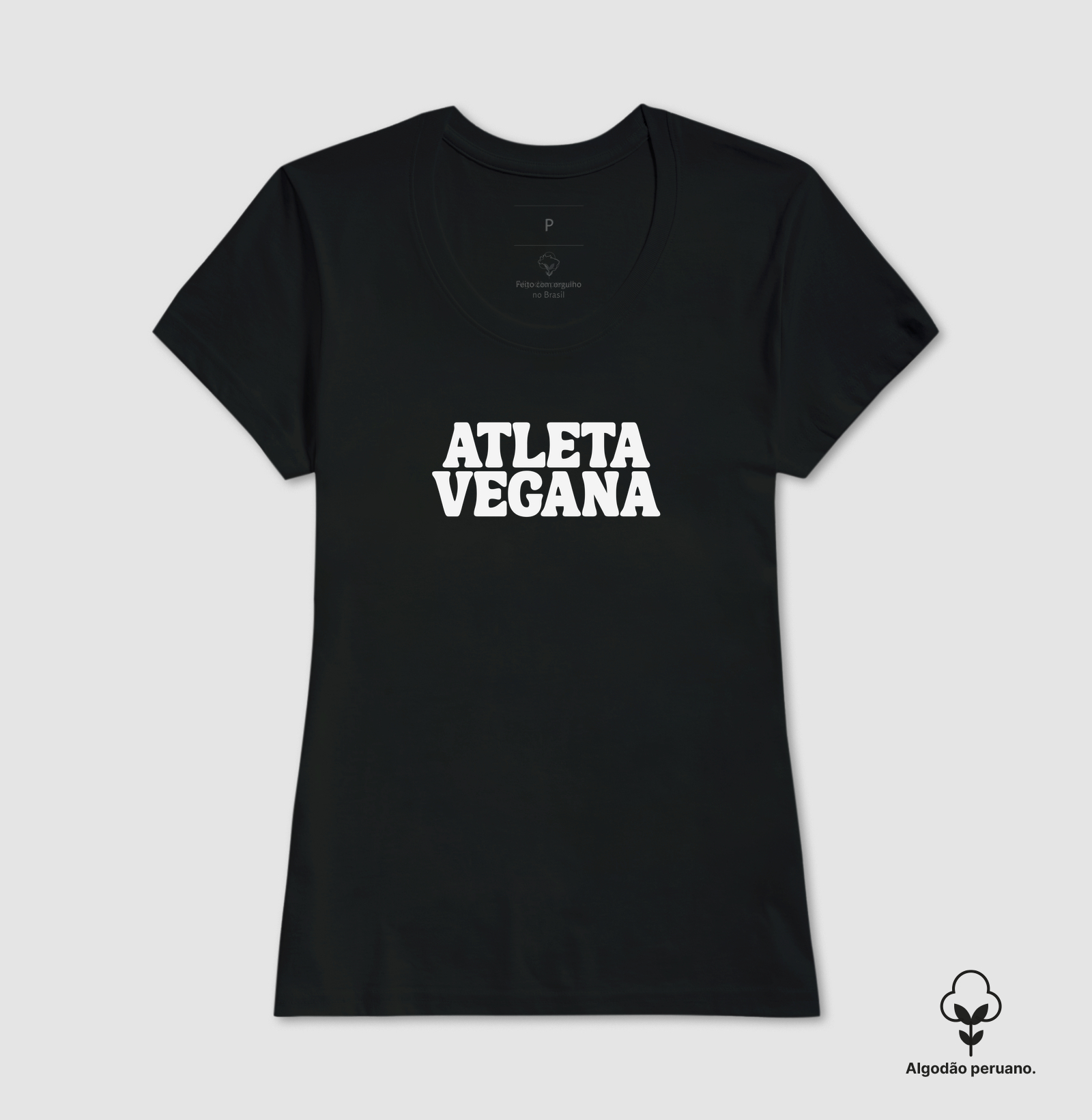 Atleta vegana - Imagem 4