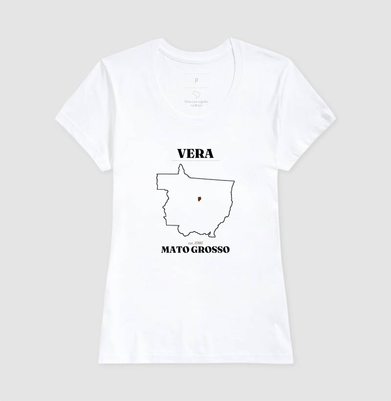 Vera | Legado MT - Imagem 5