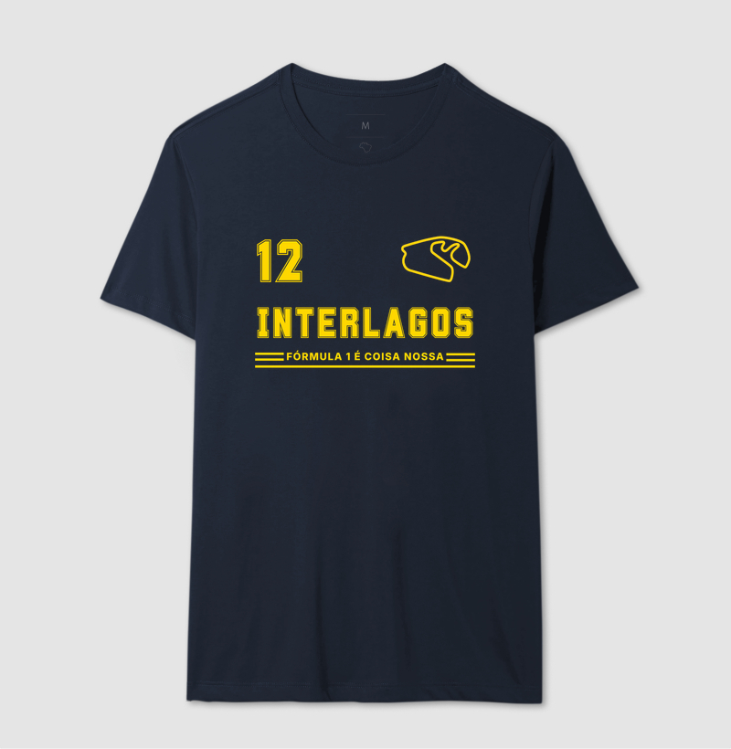Interlagos 2026 - Imagem 4