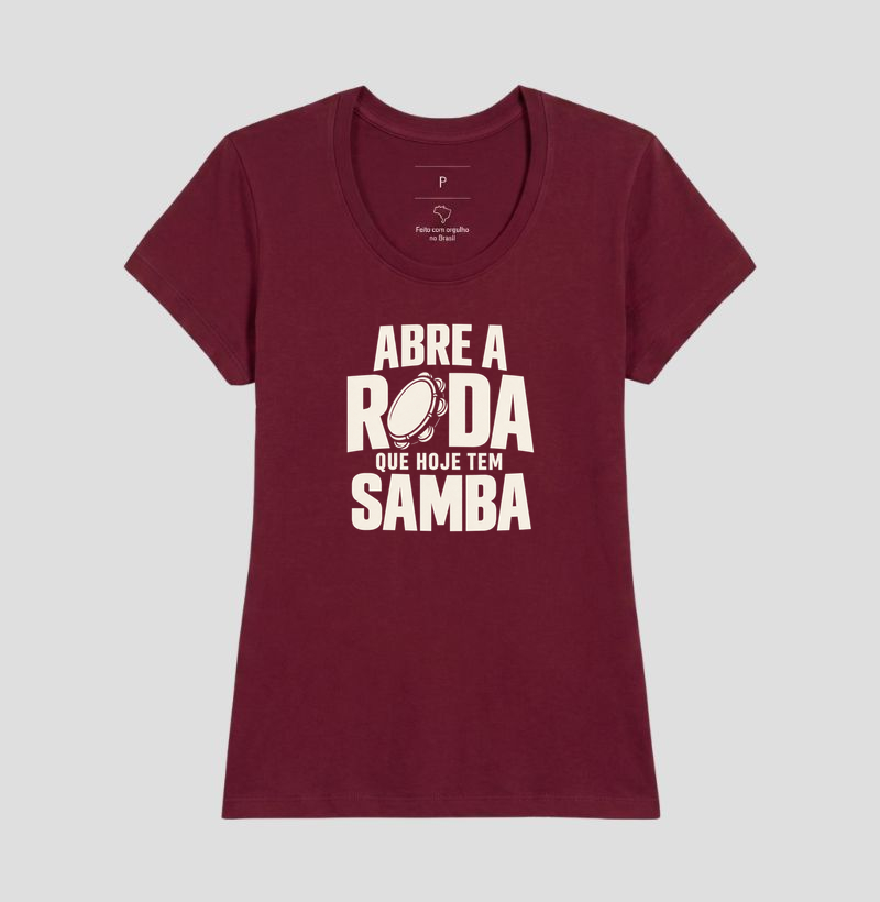 Hoje tem Samba - Imagem 20
