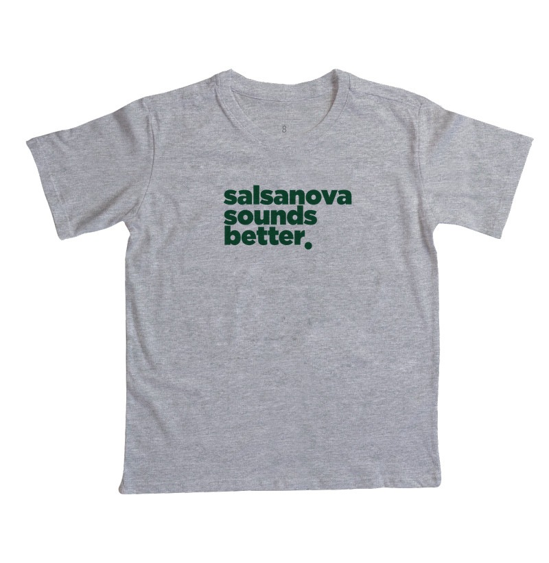 Salsa verde - Imagem 4