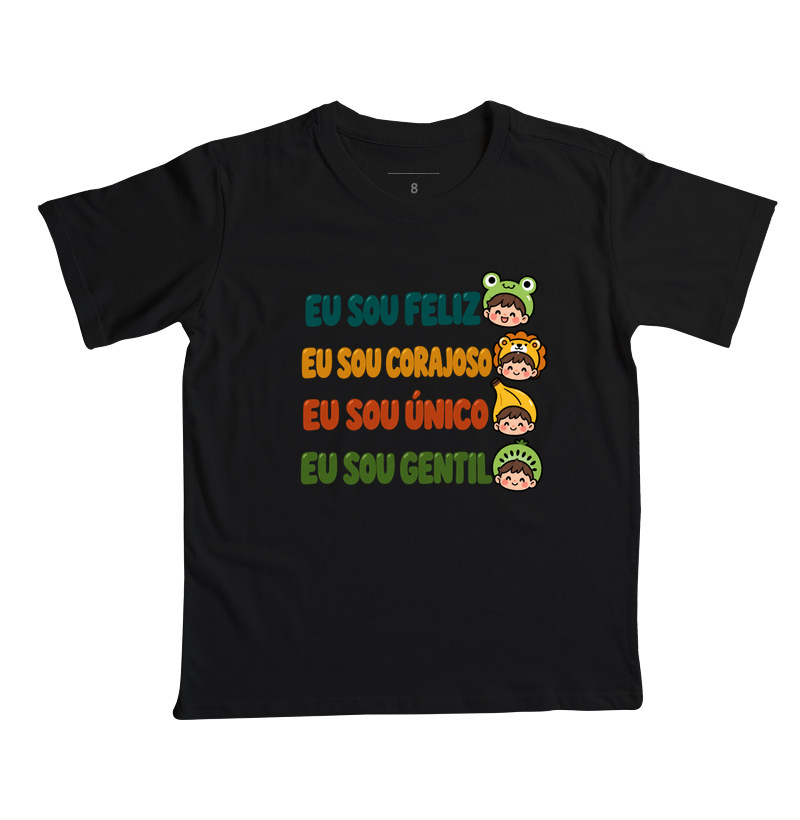 Menino Incrível - Imagem 5