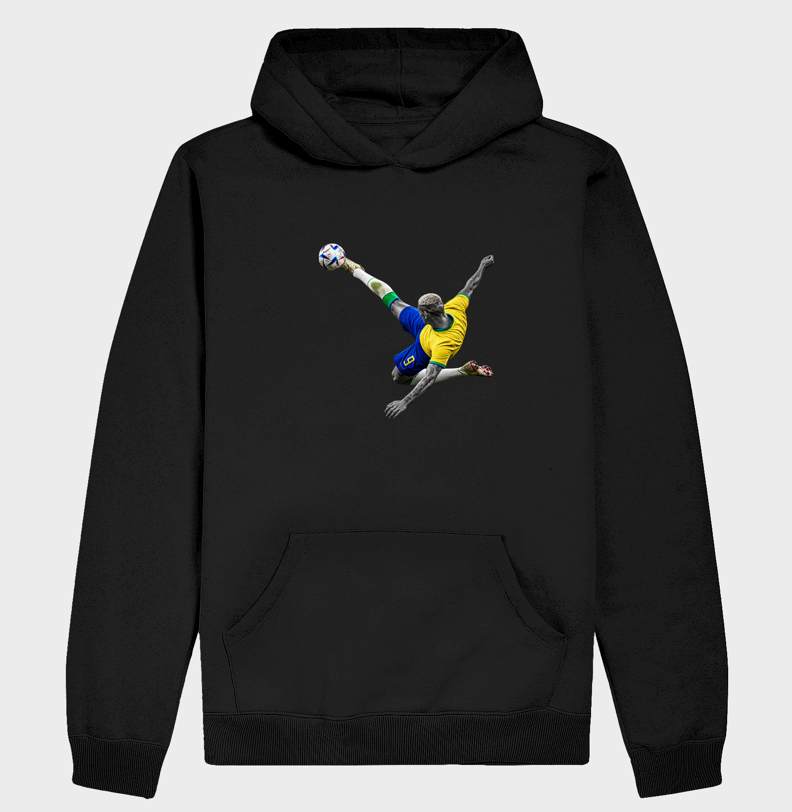 RICHARLISON - Imagem 2