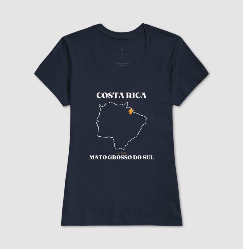 Costa Rica | Legado MS - Imagem 7