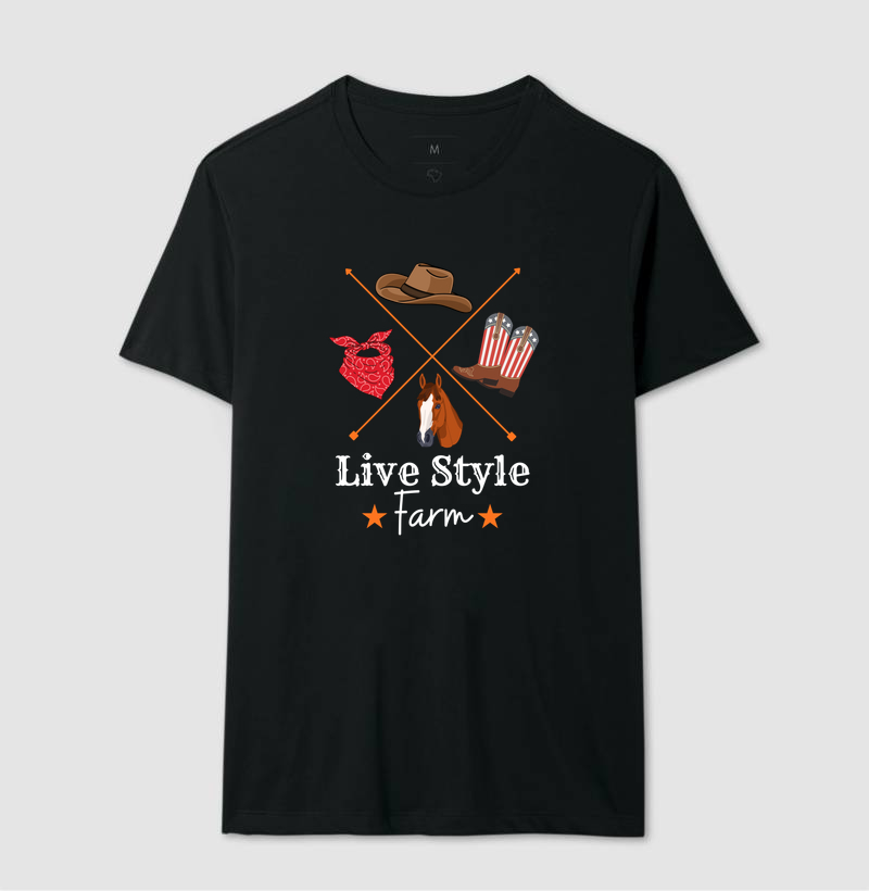 Life Style - Farm - Imagem 4