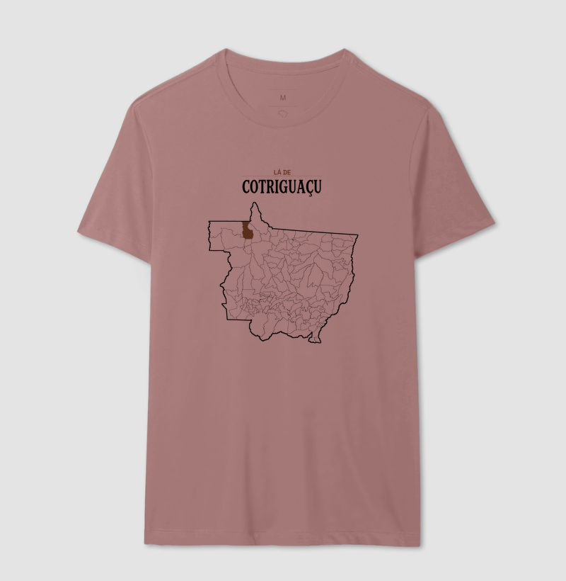 Cotriguaçu | Território MT - Imagem 16