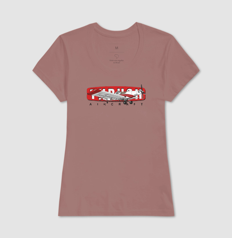 Camiseta THRUSH 510 - Imagem 17