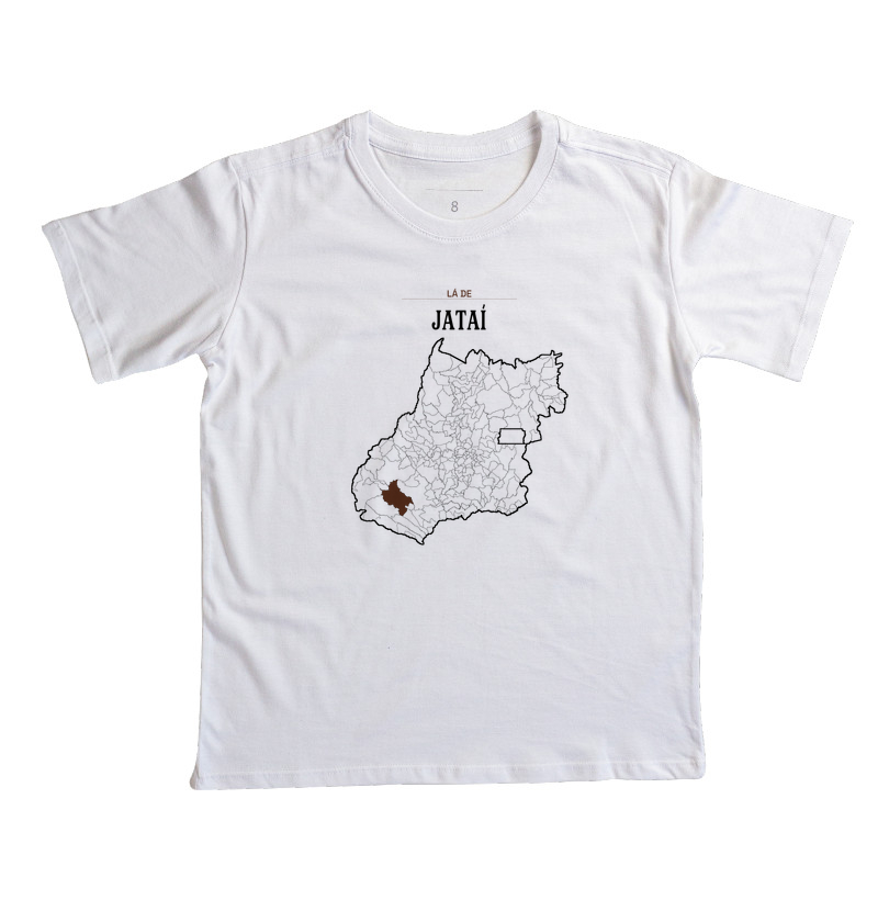 Jataí | Território GO - Imagem 2