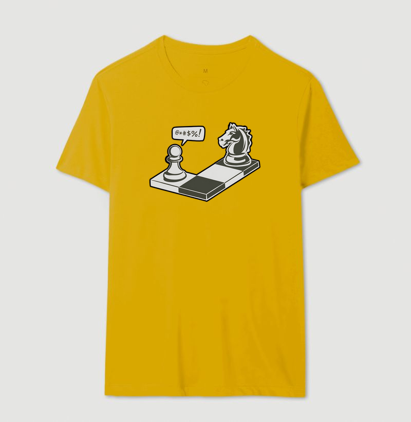 Camiseta Peão Indignado - Imagem 14