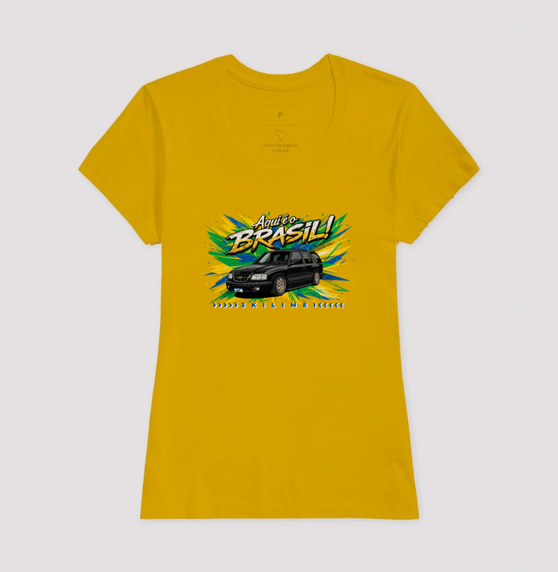 Camisa 14