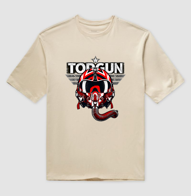 Top Gun - Imagem 3