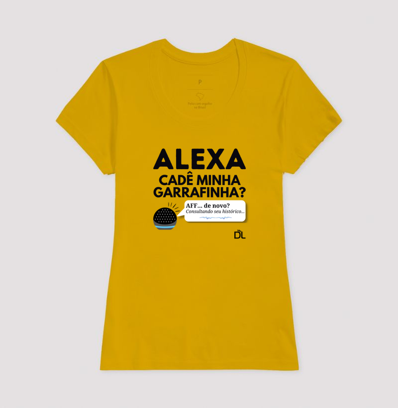 Camisa 17
