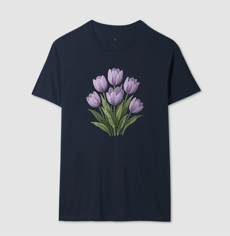 Tulipinhas - Imagem 6