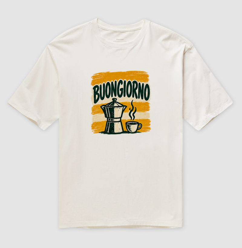 Buongiorno Listrado - Imagem 4