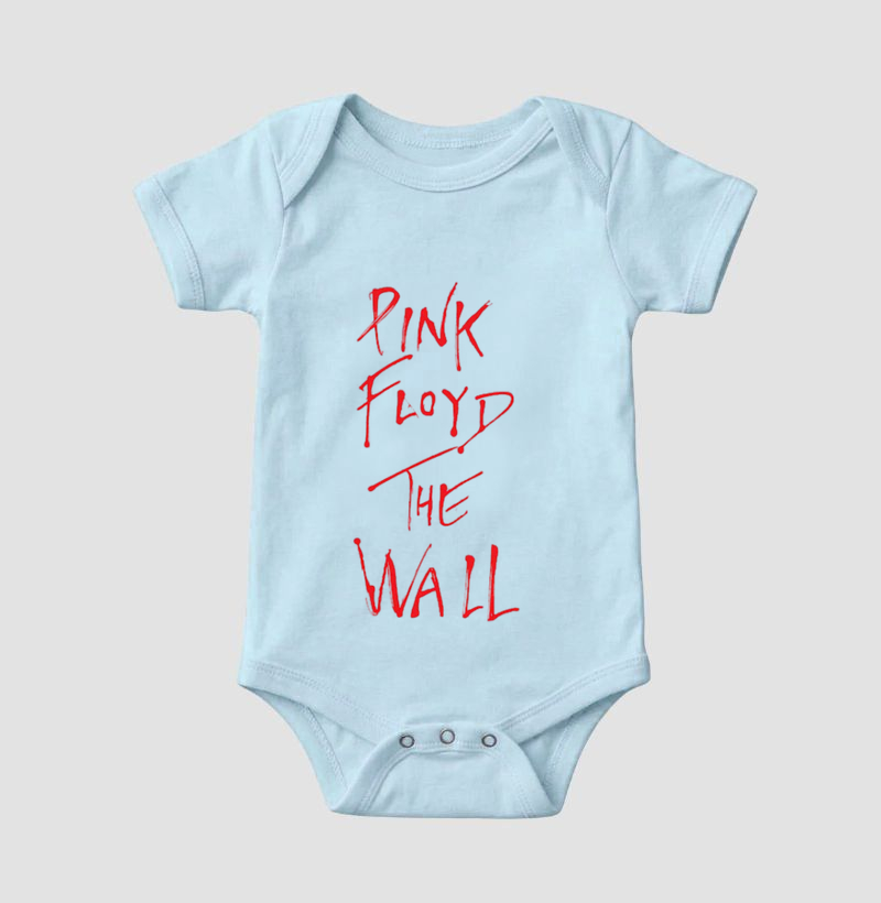 Pink Floyd - The Wall - Imagem 5