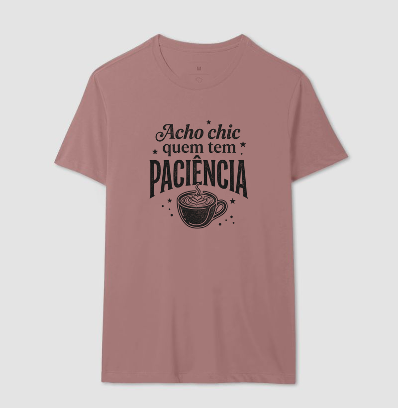 Camisa 15