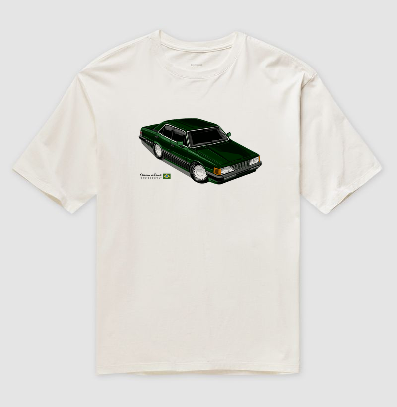 Opala Diplomata Classicos do Brasil  - Imagem 4