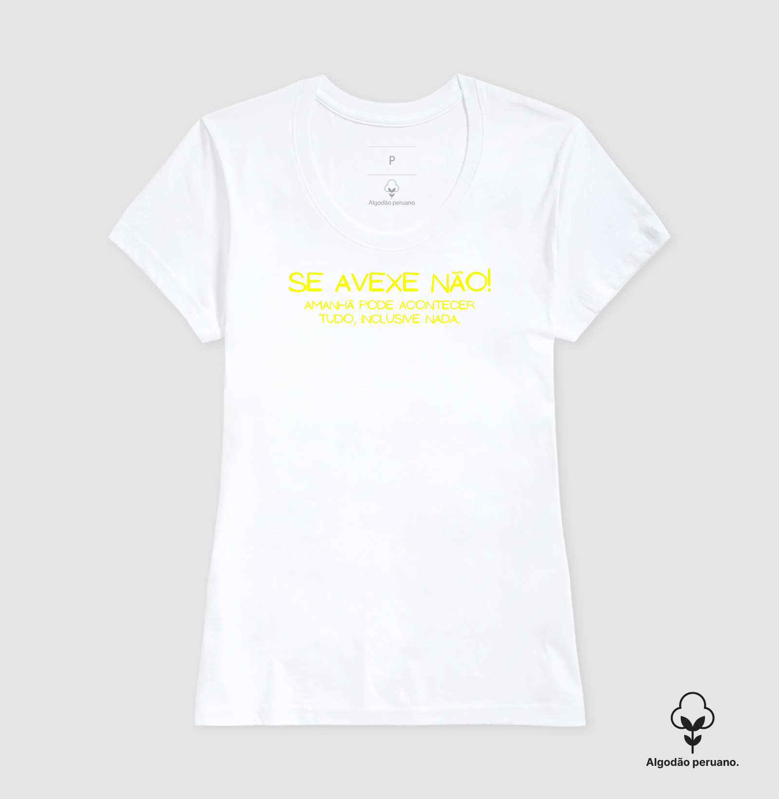 Se avexe não ! - Imagem 9
