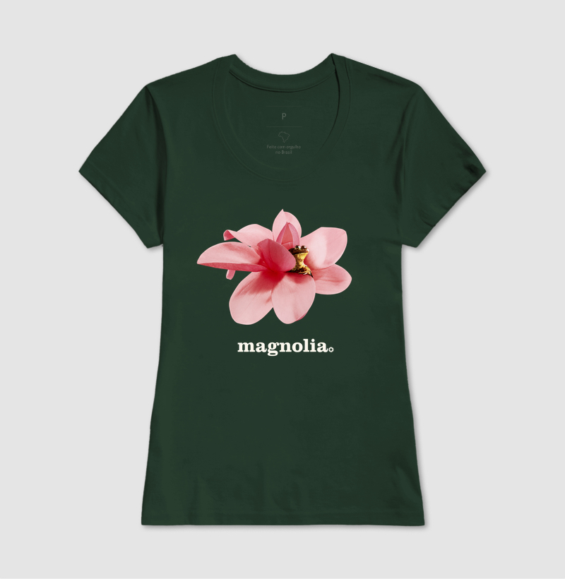 Magnolia (estampa G) - Imagem 13